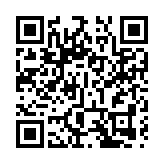 深南山海事局保障「深海一號」二期工程導管架安全拖帶出港