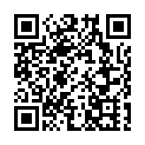 市值管理納入央企負責人業績考核 配合「降準」利好扯動A股港股「V型反彈」