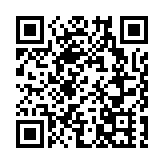 個人養老金制度將推進全面實施