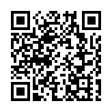 【送飛】兒童英語話劇節開幕 寓學習於娛樂