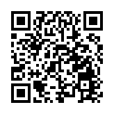 【美食】清爽氣泡酒 無限添飲