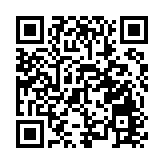 如何迎接新大航海時代？在雅加達，譚旭光給出答案