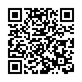 趙蘭菊代表：當好「冰雪絲路」「冰雪強省」先鋒標桿企業