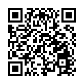 莊嚴代表：推動長春成為世界電影之都