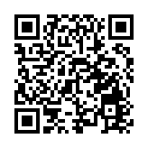 「摘要醬香酒品鑒會」崇光舉行