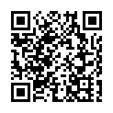 【參政議政】澳委鄧永源：三方面發力助推廣西打造灣區重要戰略腹地