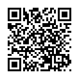 黃炳逢：考驗政府理財智慧的財政預算案