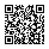 優菜集團邀請新疆兵團退休老黨員給公司員工上黨課