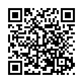 2023年河南地區生產總值59132億元  同比增長4.1%