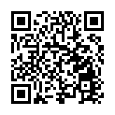 河南多舉措恢復和擴大消費