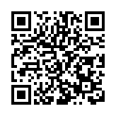 黑龍江兩會丨黑龍江當好國家糧食安全「壓艙石」