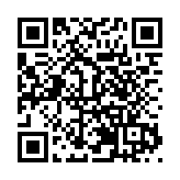 黑龍江兩會丨省政協委員劉兆爵：加大頂層設計 賦能黑龍江智慧農業譜新篇