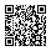 黑龍江兩會丨省政協委員朱家健：勇於擔當 務實履職 講好黑龍江故事