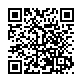 龍行龘龘  東莞厚街總投資近25億項目集中簽約