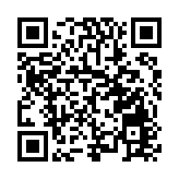 首批「守護美麗長江」研學旅遊開營了！