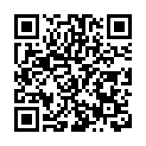甘肅兩會|蘭州市提升實施強省會行動 當好全省現代化建設排頭兵