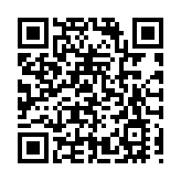 【兩會皖觀察】從突破到「建強」，安徽科技創新在路上