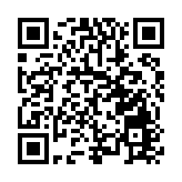 路歌再獲獎！踐行龍頭企業社會責任擔當