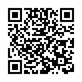 黃炳逢：考驗政府理財智慧的財政預算案