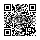 有片 | 尾場騎浪漫風采墮馬場面驚險 何澤堯清醒送院