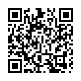 有片丨一架俄運輸機墜毀65人遇難 俄方：是烏克蘭擊落了自己的軍人