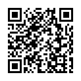 江蘇省人大代表吳靈姝：建議建立江蘇省非物質文化遺產館