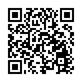 香港郵政：寄往泰國的郵遞服務延誤