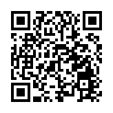 答問會｜李家超出席互動交流答問會 指本港今年盛事一浪接一浪