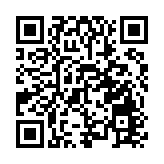 桂來賓全力拓柑橘市場渠道