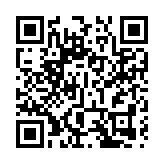 【直播回顧】最權威的聲音！入境處處長等親自答疑「高才通」相關問題