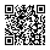 答問會｜李家超：國家安全風險持續存在 23條立法刻不容緩