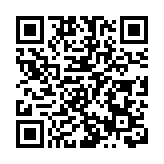 【記者手記】互聯互通還在不斷擴容