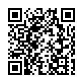劉妍代表：建議將常寧市納入林業碳匯工程試點縣（市）