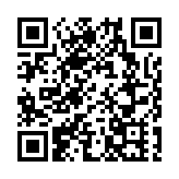 【廣東兩會】有片 |韶關：做好「綠色」文章 實現人與自然和諧共生