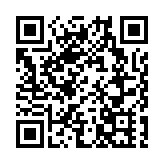 【A股收評】滬指放量大漲3.03%收復2900點 中國石油罕見封漲停