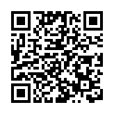 公務員於教職博覽介紹職系工作 鼓勵青年加入公務員團隊