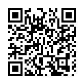 李家超與李雲澤會面 指香港積極融入國家金融改革開放格局