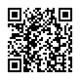 【港樓】公營房屋銀主盤存量加速增長 按年升逾五成