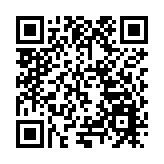 黑龍江兩會丨省人大代表劉娣：讓「黑豬東南飛」 打造龍江黑豬「黑土優品」