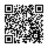 黑龍江兩會丨省人大代表黃建萍：做好頂層設計 積極構築向北開放新高地