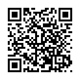 人民銀行大連市分行：做好金融「五篇大文章」助推新時代東北振興