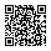 甘肅兩會丨酒泉：推動構建全省「一核三帶」區域發展格局