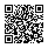 大連長海縣「普惠金融生態島」建設成效顯著