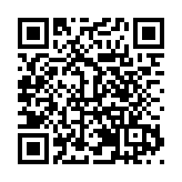 甘肅兩會丨白銀：聚焦「456」推動經濟實現量質齊升