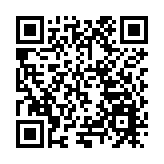 冬日雪暖陽 藝術有溫度 瀋陽紅梅文創園雙展齊開 帶你奔赴一場藝術盛宴