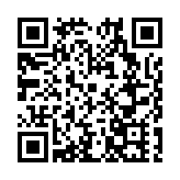 建業電影小鎮打造新春新體驗