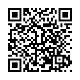 瀋陽鐵西人講勞模故事：桃李之師佟炬