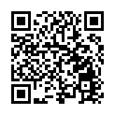 品味石龍 老店升級暨新老連脈助力食肆煥新