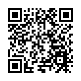 有片∣南航發布廣州樞紐春運六大地面服務承諾
