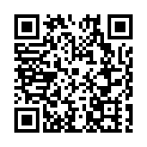 深圳航空開啟廣州至北京新航線